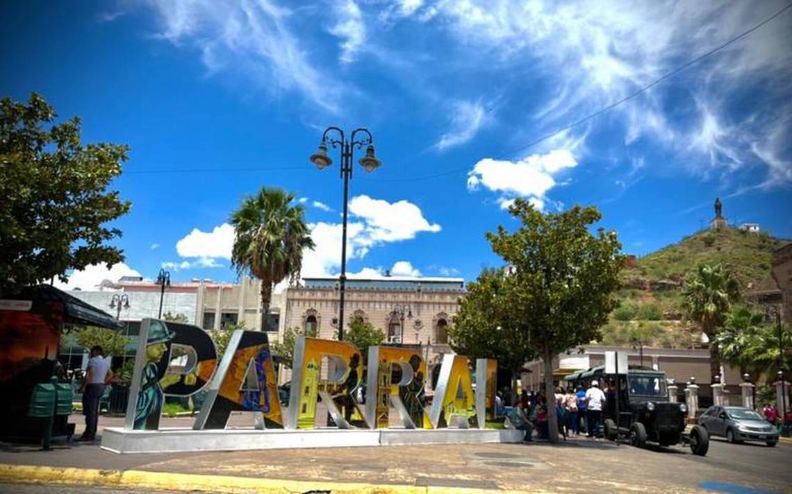 ¿quieres Especializarte Ofrecerá Urn Diplomado En Formación De Guías De Turistas El Sol Deemk 2163